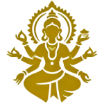 Navratri Yoga Studio