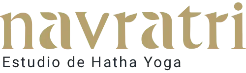 Navratri Yoga
